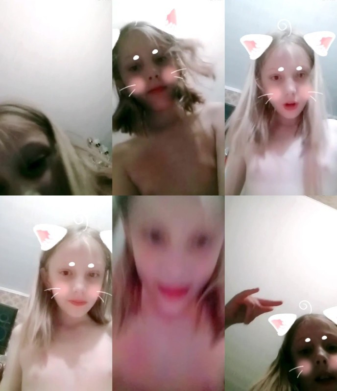 [Image: wnKGodAYKZ.jpg]