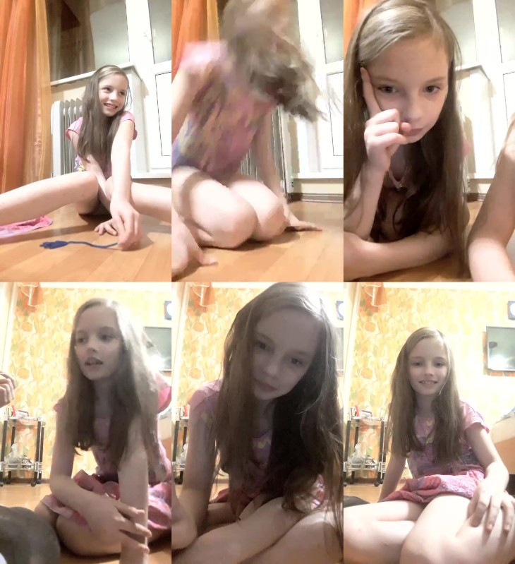 [Image: wnKGoe0jKZ.jpg]