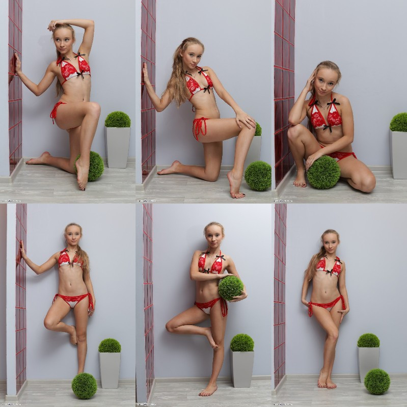 [Image: wnKGoepYKZ.jpg]