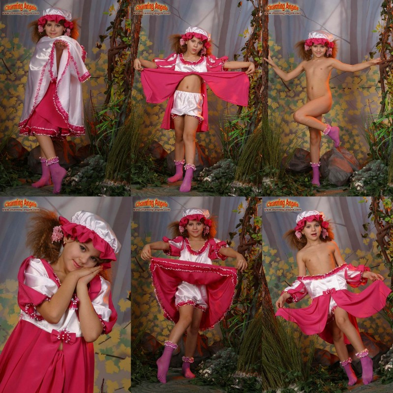 [Image: wnKGokDzKZ.jpg]