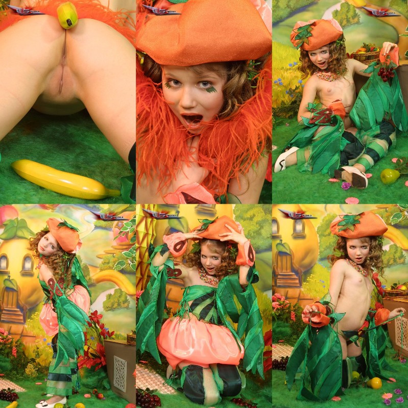 [Image: wnKGokLAKZ.jpg]