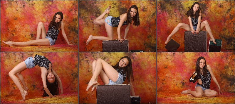 [Image: wnKGokR4KZ.jpg]