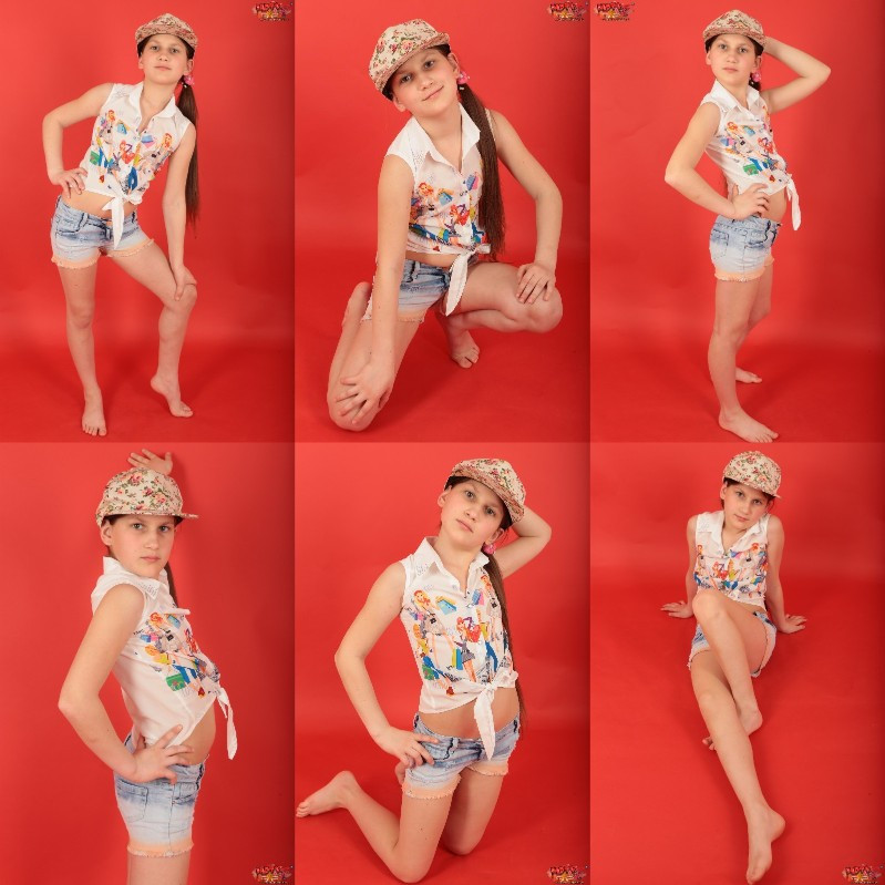 [Image: wnKGokXjKZ.jpg]