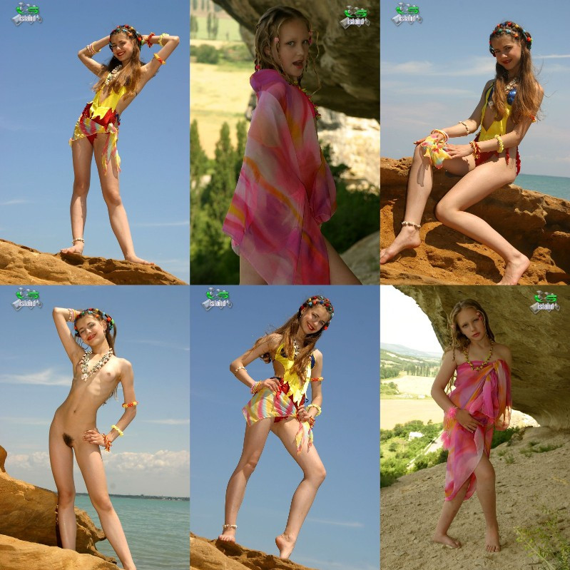 [Image: wnKGokjYKZ.jpg]