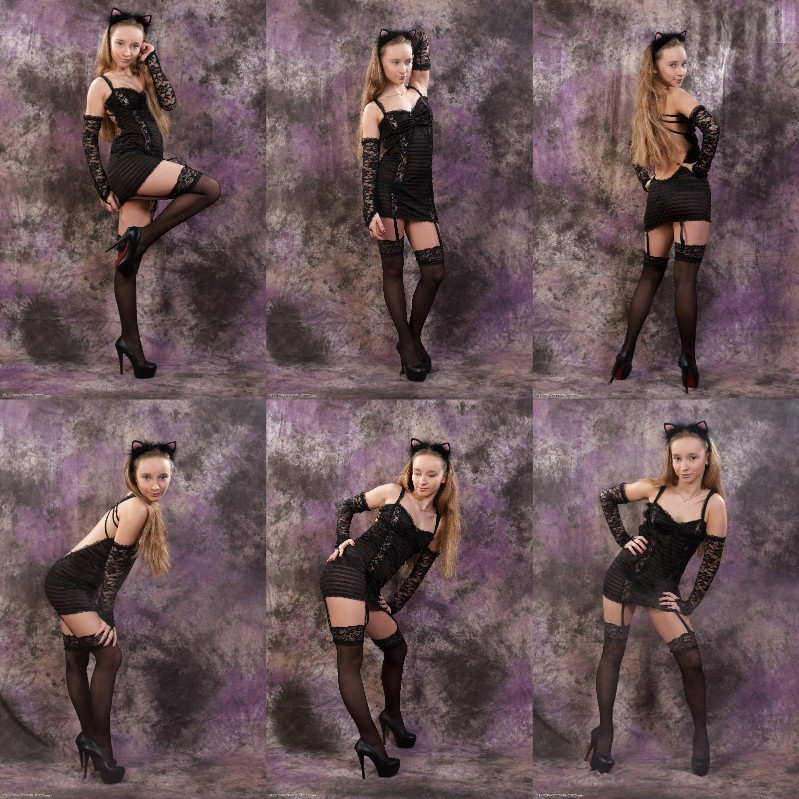 [Image: wnKGokxoKZ.jpg]