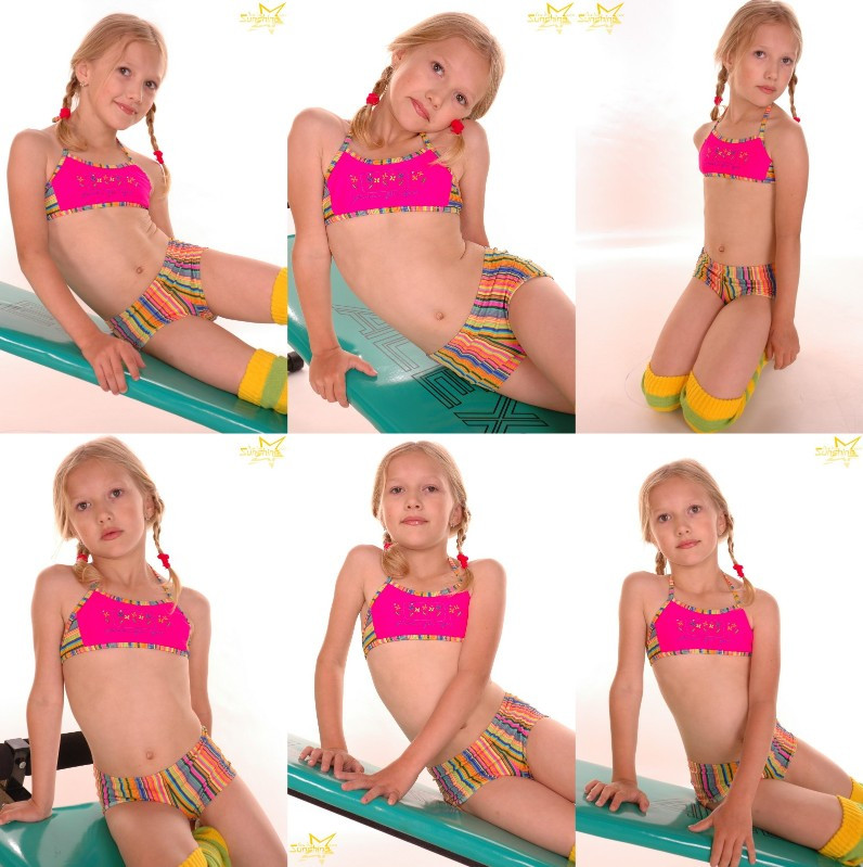 [Image: wnKGopXgKZ.jpg]