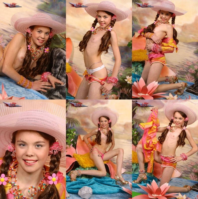 [Image: wnKGopajKZ.jpg]