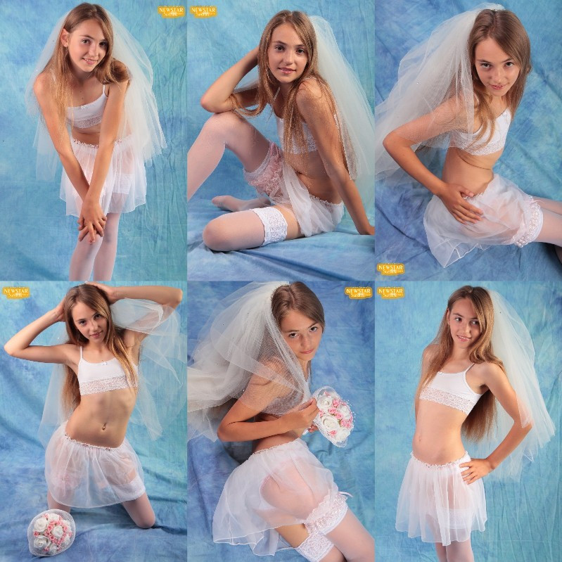 [Image: wnKGopyoKZ.jpg]