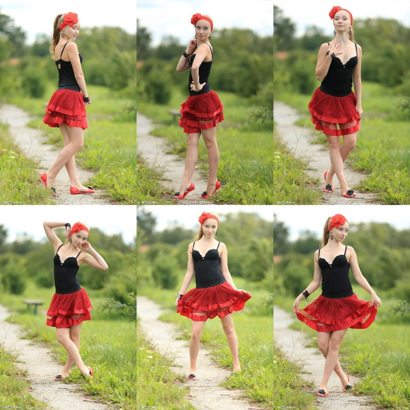 [Image: wnKGopznKZ.jpg]