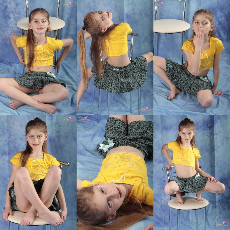 [Image: wnKGor4jKZ.jpg]