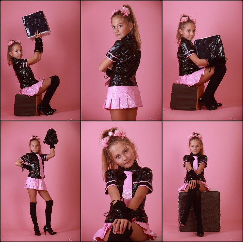 [Image: wnKGor8jKZ.jpg]