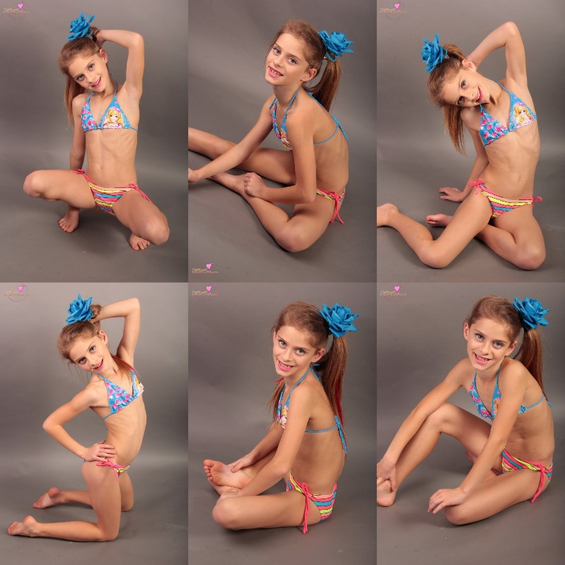 [Image: wnKGorAPKZ.jpg]