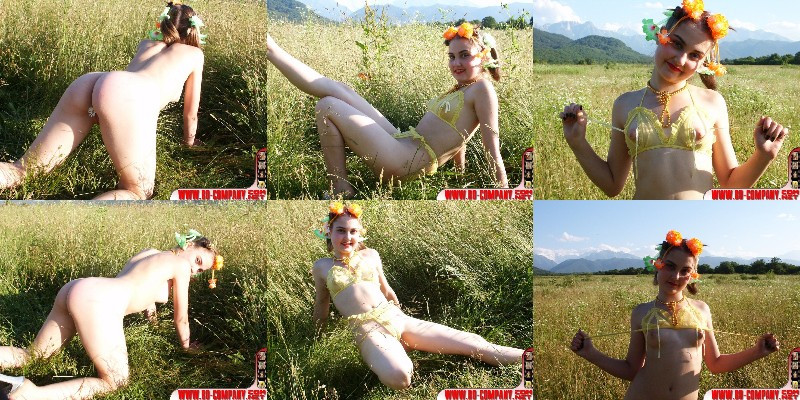 [Image: wnKGorE7KZ.jpg]