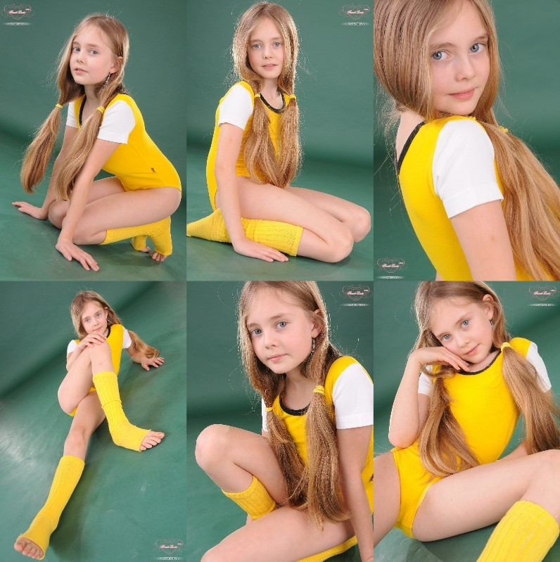 [Image: wnKGoronKZ.jpg]