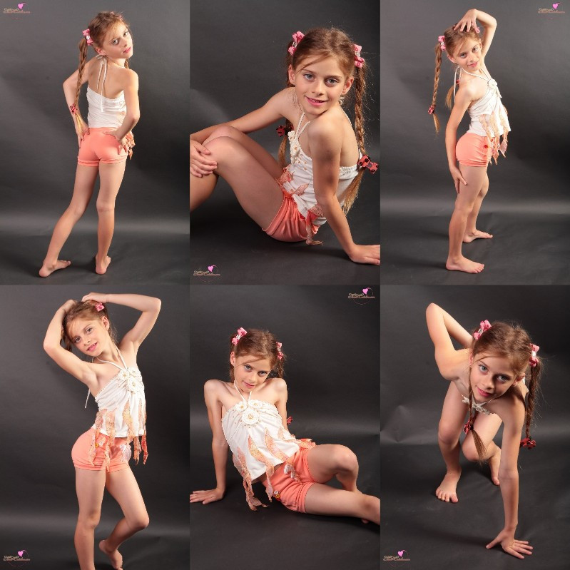 [Image: wnKGowWPKZ.jpg]