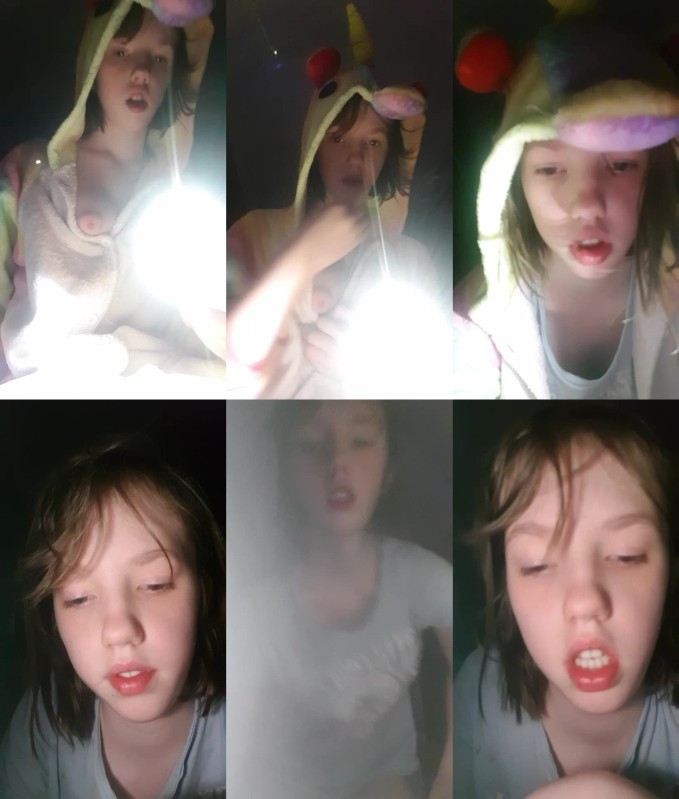 [Image: wnKGowaAKZ.jpg]