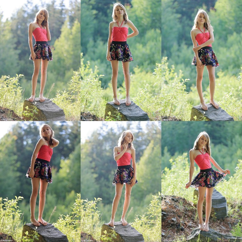 [Image: wnKGoy2AKZ.jpg]