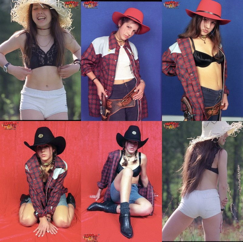 [Image: wnKGoy6AKZ.jpg]