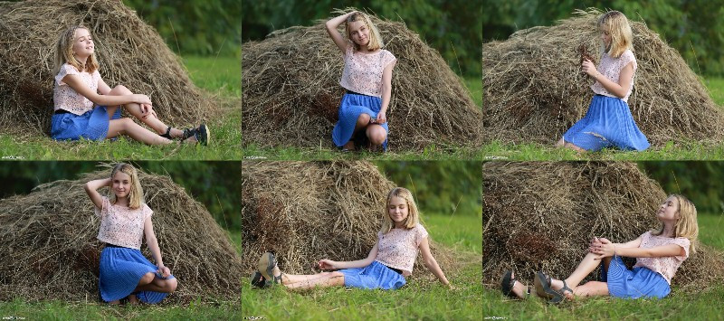 [Image: wnKGoy8nKZ.jpg]