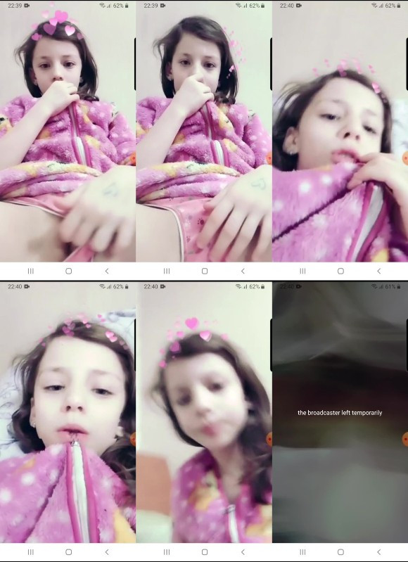 [Image: wnKGoyRYKZ.jpg]