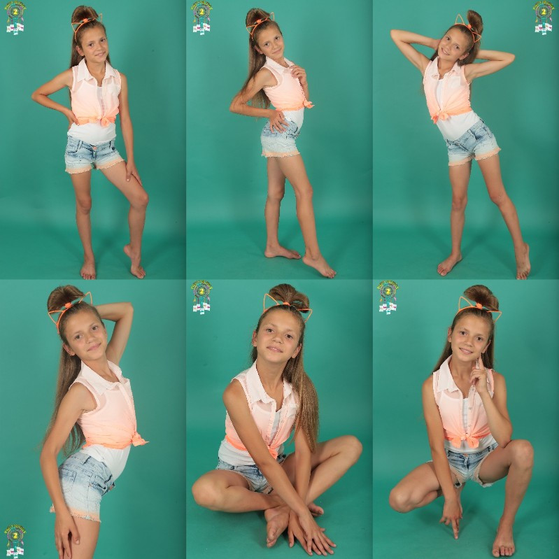 [Image: wnKGoyZoKZ.jpg]