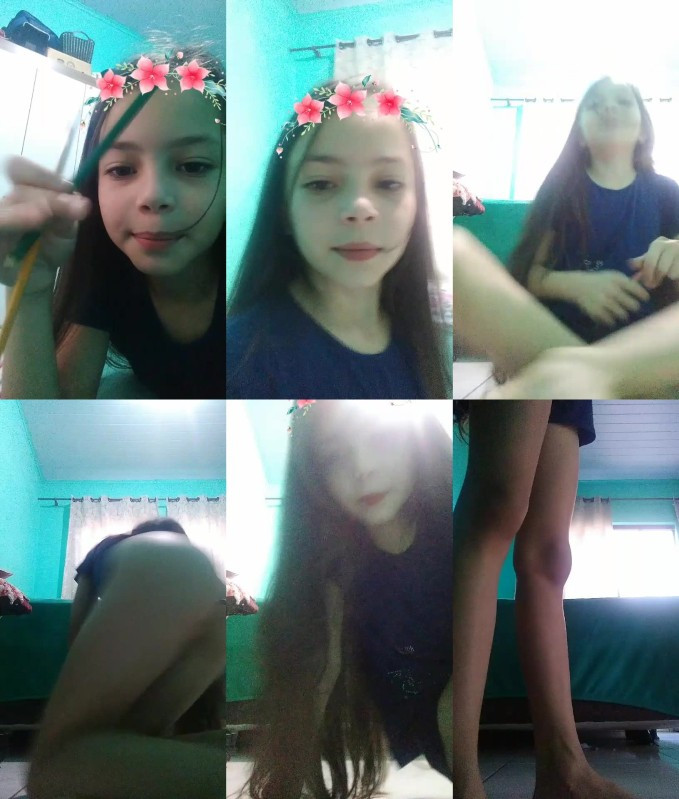 [Image: wnKGoyz7KZ.jpg]