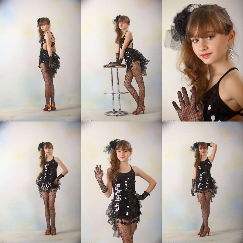 [Image: wnKGr1B4QZ.jpg]