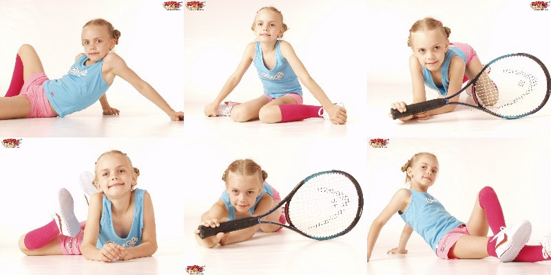 [Image: wnKGr1DgQZ.jpg]