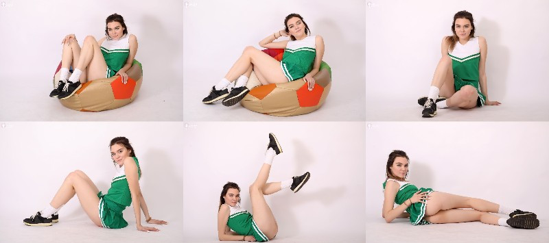 [Image: wnKGr1ZAQZ.jpg]