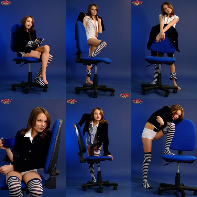 [Image: wnKGr1mjQZ.jpg]