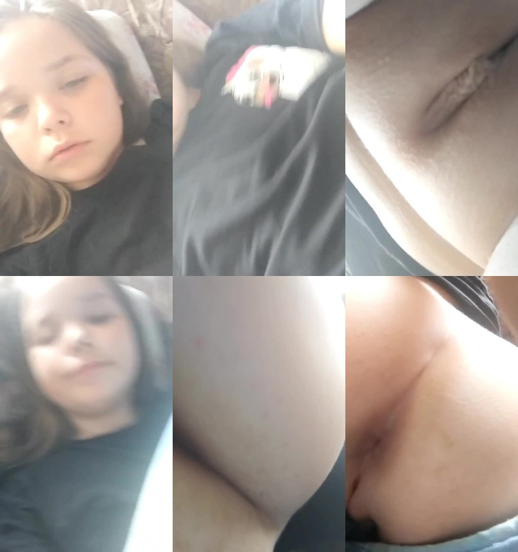 [Image: wnKGr3pAQZ.jpg]