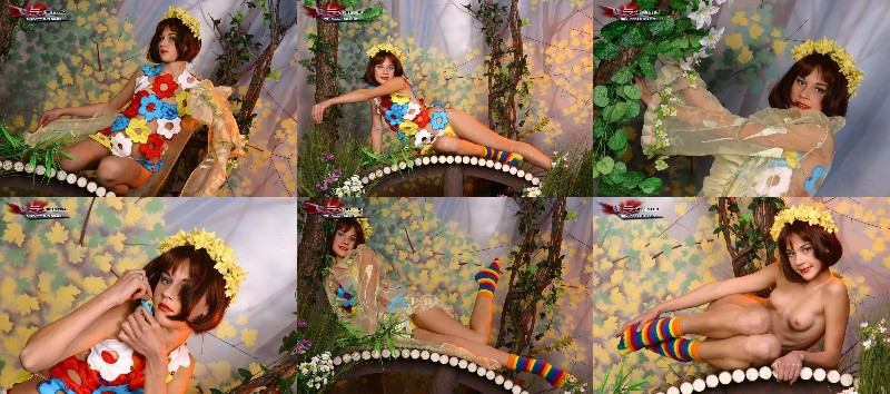 [Image: wnKGr4Z7QZ.jpg]