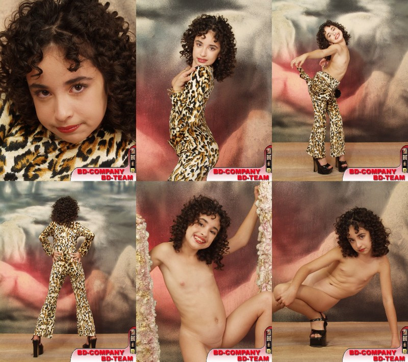 [Image: wnKGr7NAQZ.jpg]