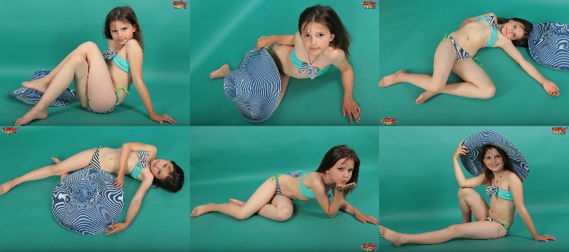 [Image: wnKGr7PjQZ.jpg]