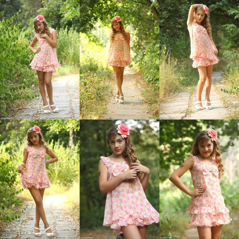 [Image: wnKGr7dnQZ.jpg]