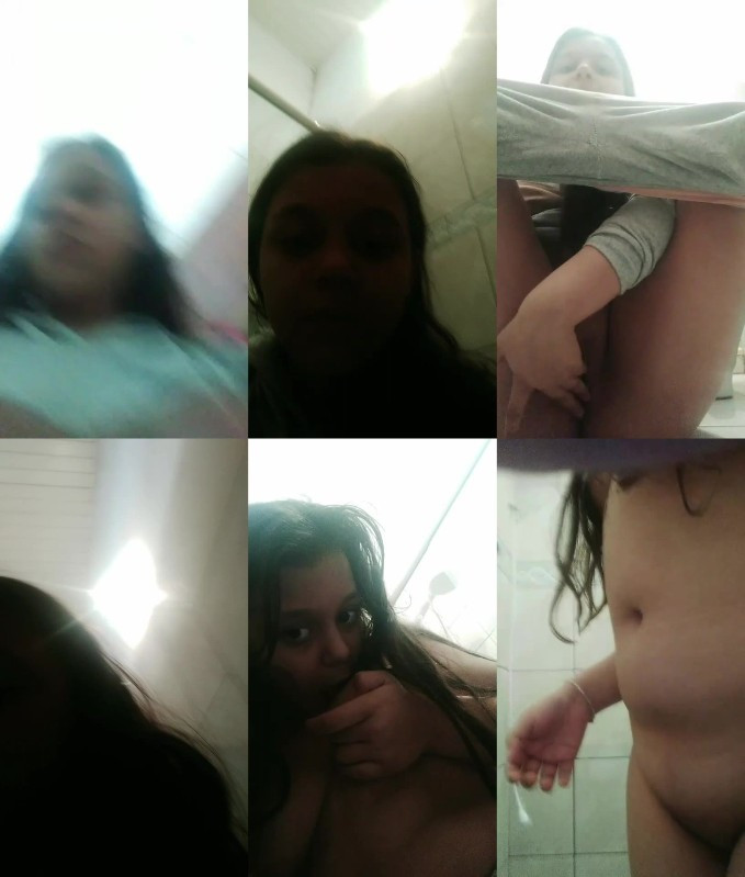 [Image: wnKGr88jQZ.jpg]