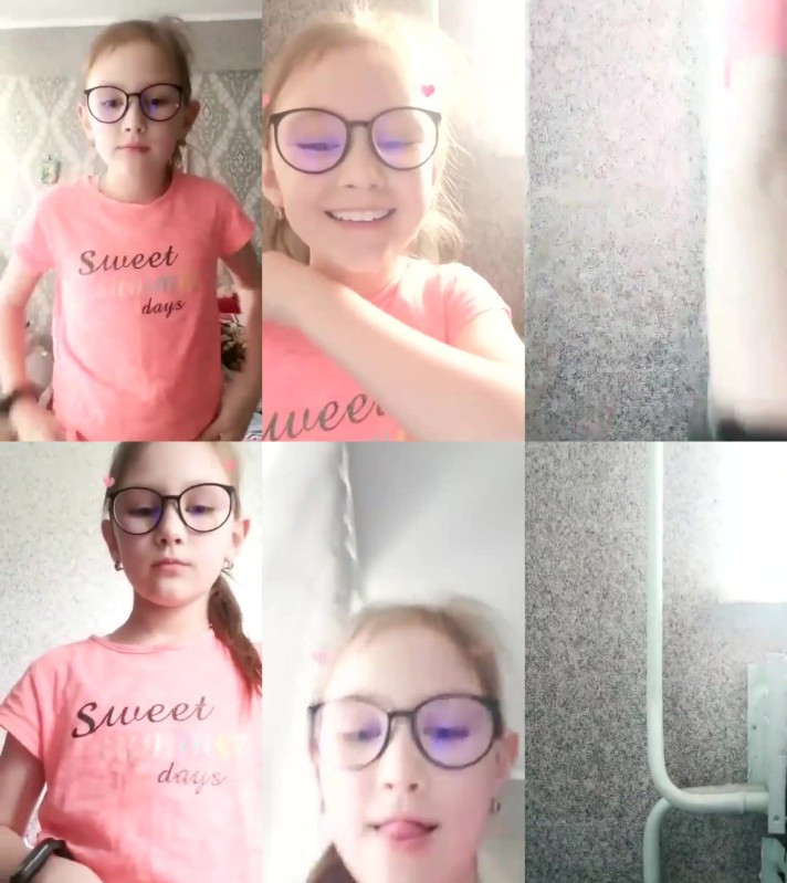 [Image: wnKGr97nQZ.jpg]