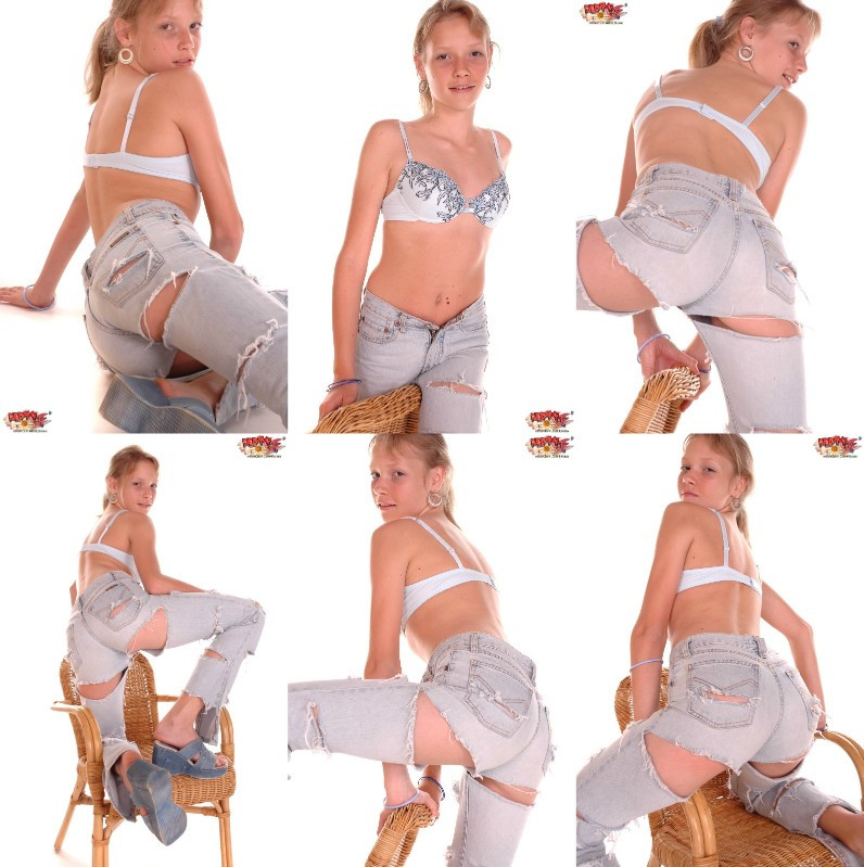 [Image: wnKGr9pjQZ.jpg]