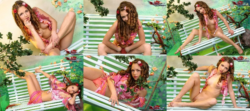 [Image: wnKGrB0YQZ.jpg]