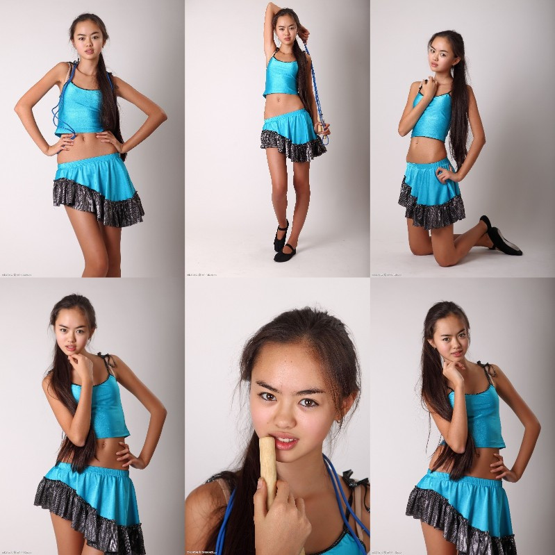 [Image: wnKGrBmnQZ.jpg]