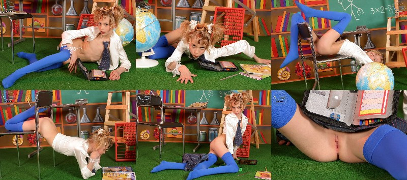 [Image: wnKGrE0PQZ.jpg]