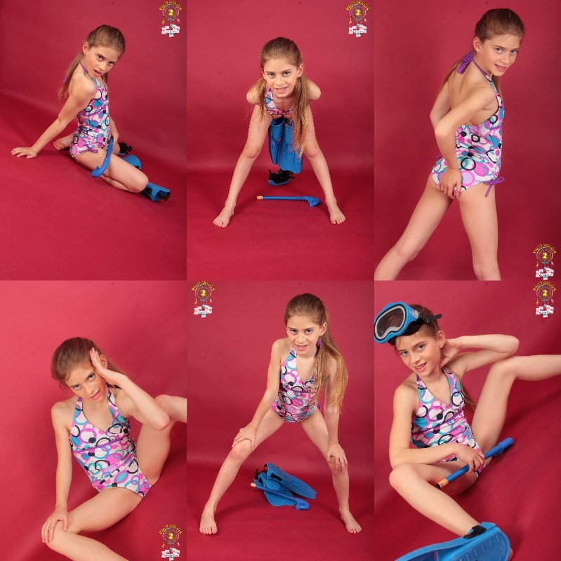 [Image: wnKGrEAPQZ.jpg]