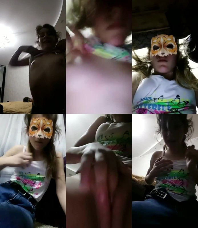 [Image: wnKGrEGnQZ.jpg]