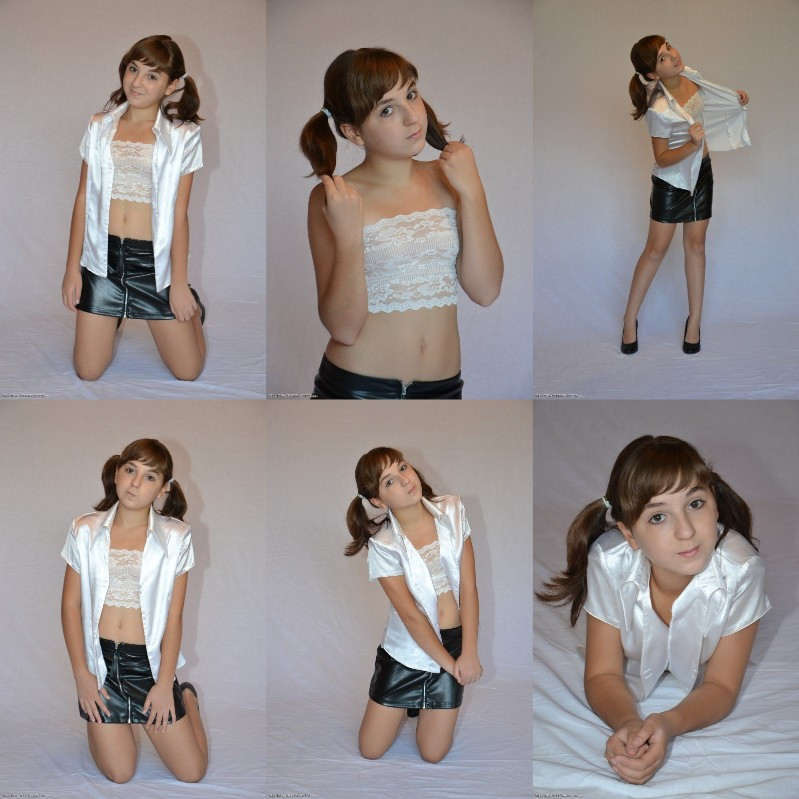 [Image: wnKGrERAQZ.jpg]