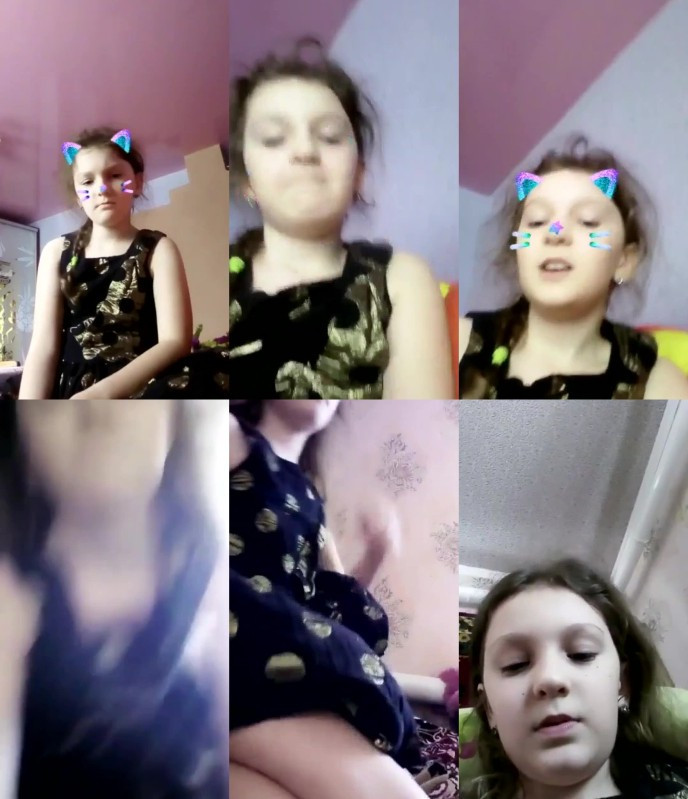 [Image: wnKGrErnQZ.jpg]