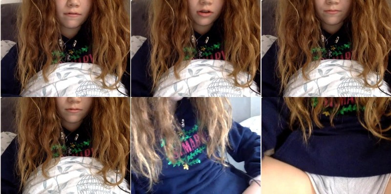 [Image: wnKGrLpeQZ.jpg]