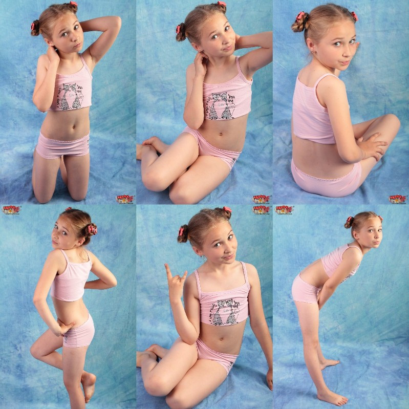 [Image: wnKGrM7AQZ.jpg]