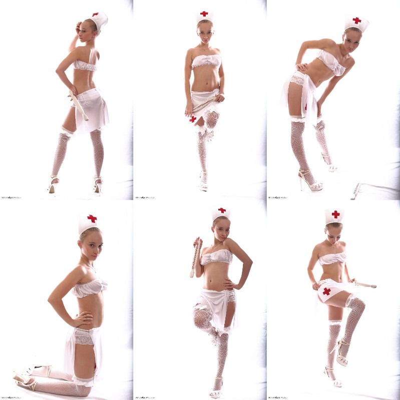 [Image: wnKGrMJoQZ.jpg]