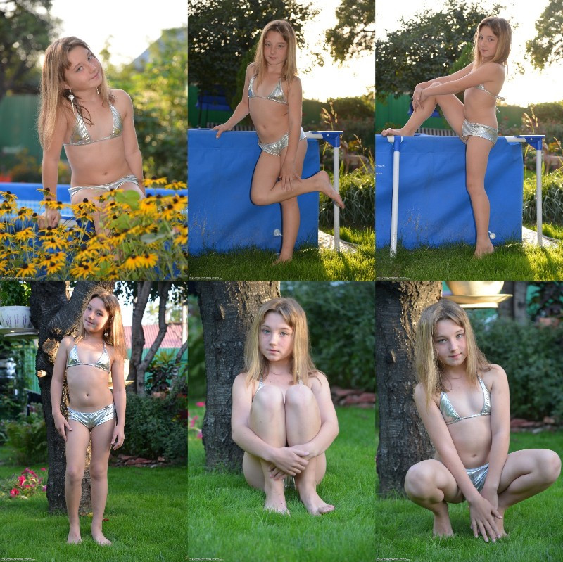 [Image: wnKGrMOjQZ.jpg]