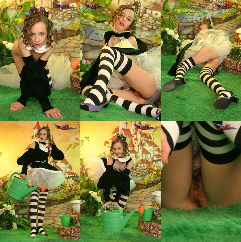 [Image: wnKGrMXnQZ.jpg]